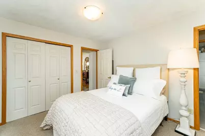 724 6th Avenue SW, Rochester, MN 55902 - Photo 15