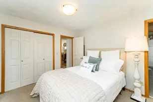 724 6th Ave SW, Rochester, MN 55902 - Photo 15