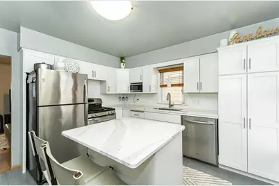 724 6th Avenue SW, Rochester, MN 55902 - Photo 11