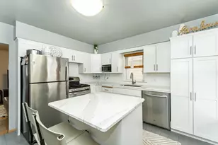 724 6th Ave SW, Rochester, MN 55902 - Photo 11