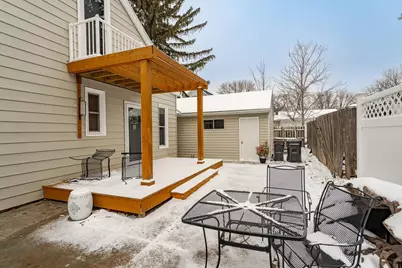 724 6th Avenue SW, Rochester, MN 55902 - Photo 27