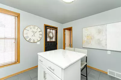 724 6th Avenue SW, Rochester, MN 55902 - Photo 13