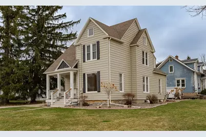 724 6th Avenue SW, Rochester, MN 55902 - Photo 29