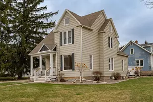 724 6th Ave SW, Rochester, MN 55902 - Photo 29