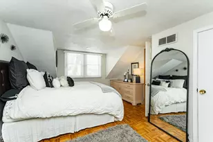 724 6th Ave SW, Rochester, MN 55902 - Photo 21