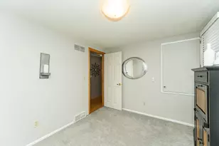 724 6th Ave SW, Rochester, MN 55902 - Photo 25