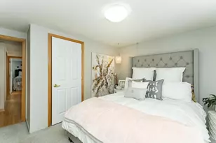 724 6th Ave SW, Rochester, MN 55902 - Photo 23