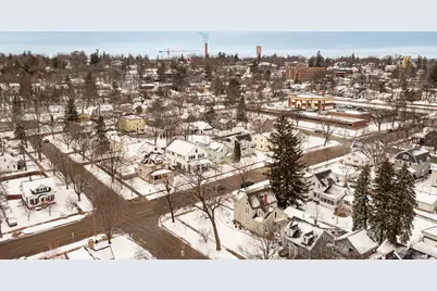 724 6th Avenue SW, Rochester, MN 55902 - Photo 35