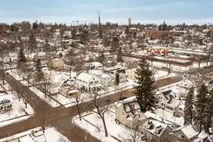 724 6th Ave SW, Rochester, MN 55902 - Photo 35