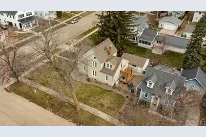 724 6th Avenue SW, Rochester, MN 55902 - Photo 35