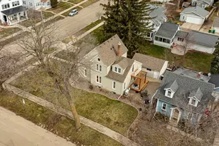 724 6th Ave SW, Rochester, MN 55902 - Photo 35