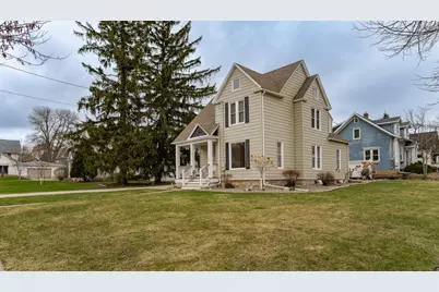 724 6th Avenue SW, Rochester, MN 55902 - Photo 31