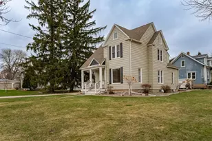 724 6th Ave SW, Rochester, MN 55902 - Photo 31