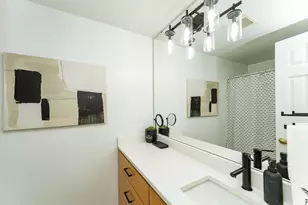 724 6th Ave SW, Rochester, MN 55902 - Photo 19