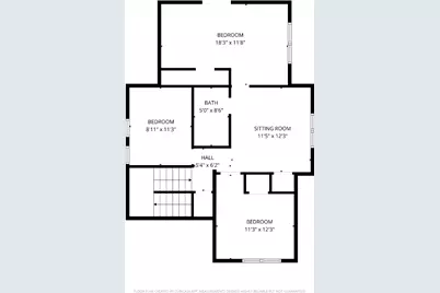 724 6th Avenue SW, Rochester, MN 55902 - Photo 39