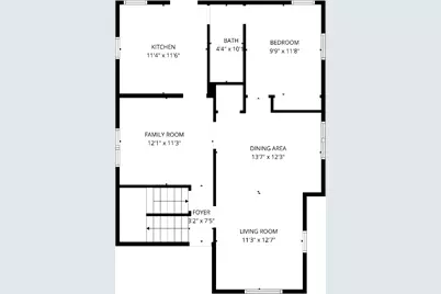 724 6th Avenue SW, Rochester, MN 55902 - Photo 41