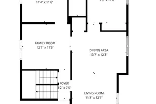 724 6th Ave SW, Rochester, MN 55902 - Photo 41