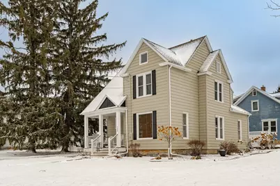 724 6th Avenue SW, Rochester, MN 55902 - Photo 31