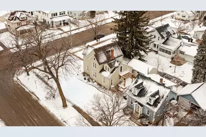 724 6th Avenue SW, Rochester, MN 55902 - Photo 29