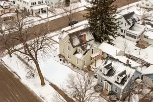 724 6th Ave SW, Rochester, MN 55902 - Photo 29