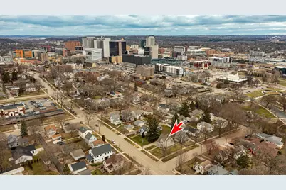 724 6th Avenue SW, Rochester, MN 55902 - Photo 39