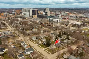 724 6th Ave SW, Rochester, MN 55902 - Photo 39