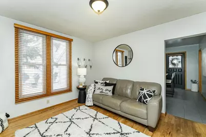 724 6th Avenue SW, Rochester, MN 55902 - Photo 7