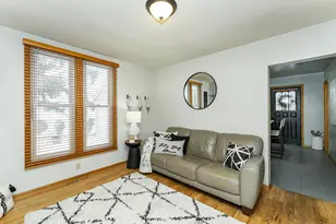 724 6th Ave SW, Rochester, MN 55902 - Photo 7