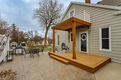 724 6th Avenue SW, Rochester, MN 55902 - Photo 33