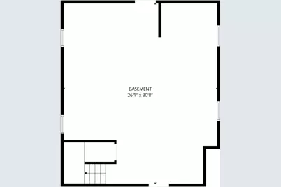 724 6th Avenue SW, Rochester, MN 55902 - Photo 43