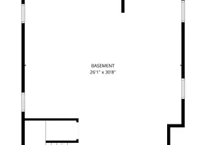 724 6th Ave SW, Rochester, MN 55902 - Photo 43