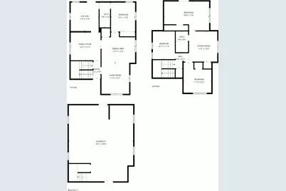 724 6th Avenue SW, Rochester, MN 55902 - Photo 37