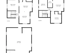 724 6th Ave SW, Rochester, MN 55902 - Photo 37