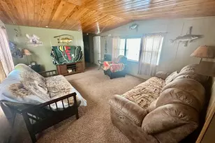 6631 Rocky Point Rd NW, Roosevelt, MN 56673 - Photo 9