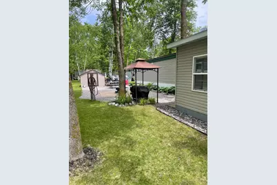 6631 Rocky Point Road NW, Roosevelt, MN 56673 - Photo 3