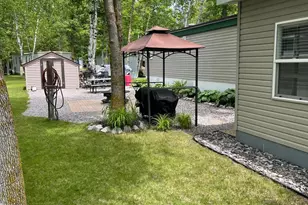 6631 Rocky Point Rd NW, Roosevelt, MN 56673 - Photo 3