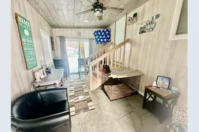 6631 Rocky Point Road NW, Roosevelt, MN 56673 - Photo 5