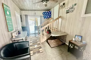 6631 Rocky Point Rd NW, Roosevelt, MN 56673 - Photo 5