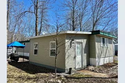 6631 Rocky Point Road NW, Roosevelt, MN 56673 - Photo 1