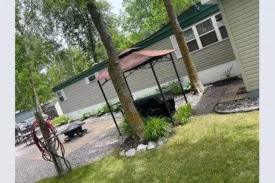 6631 Rocky Point Road NW, Roosevelt, MN 56673 - Photo 15