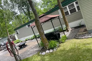 6631 Rocky Point Rd NW, Roosevelt, MN 56673 - Photo 15