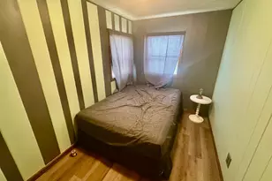 6631 Rocky Point Rd NW, Roosevelt, MN 56673 - Photo 11