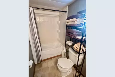 6631 Rocky Point Road NW, Roosevelt, MN 56673 - Photo 13