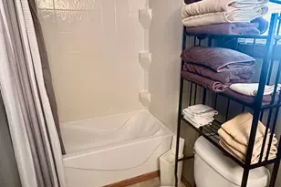 6631 Rocky Point Rd NW, Roosevelt, MN 56673 - Photo 13