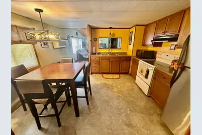 6631 Rocky Point Road NW, Roosevelt, MN 56673 - Photo 7