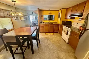 6631 Rocky Point Rd NW, Roosevelt, MN 56673 - Photo 7