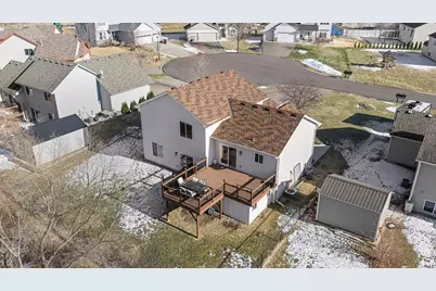 11400 72nd Court NE, Otsego, MN 55301 - Photo 55