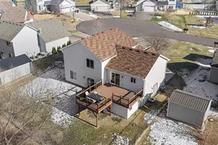 11400 72nd Ct NE, Otsego, MN 55301 - Photo 55