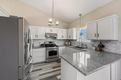 11400 72nd Court NE, Otsego, MN 55301 - Photo 13