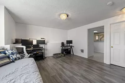 11400 72nd Court NE, Otsego, MN 55301 - Photo 43